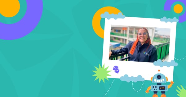 Socioconstructivismo: un tema innovador en la educación actual