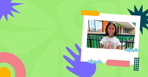 Desarrollo integral del niño en la educación inicial