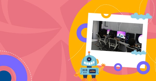 8 Beneficios que aporta la tecnología en la Educación innovadora