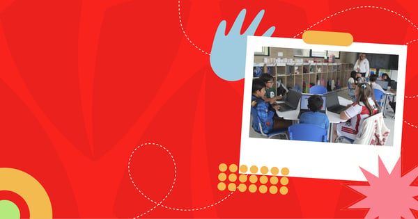 Educación práctica, hijos más preparados | Innova School