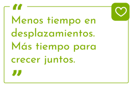 Destacado-alameda-innova-schools