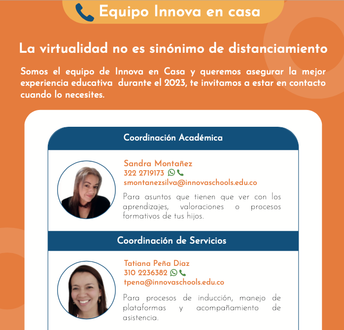 Equipo Innova en Casa pdf