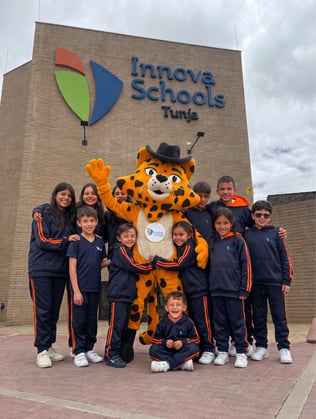 Innova Schools Tunja-05