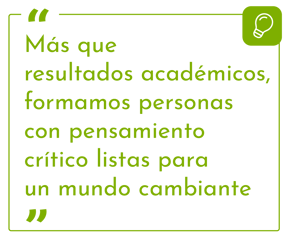 Pensamiento crítico Innova Schools Tunja-1