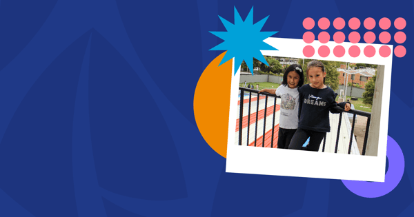 Formamos estudiantes con propósito | Innova School