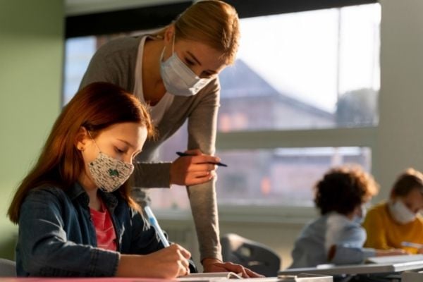 Socioconstructivismo: un tema innovador en la educación actual