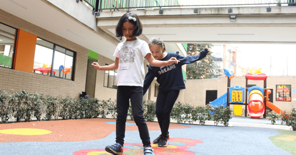 Cómo fomentar la resiliencia en los niños frente a los desafíos