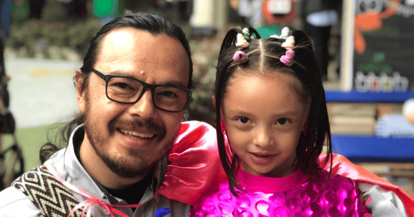 Colaboración de padres y colegio: clave para la educación innovadora