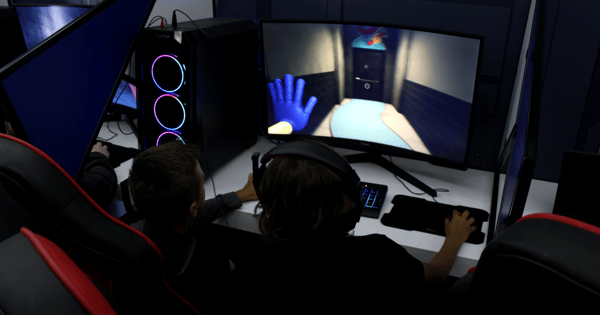 Innovación educativa: Adaptación a las nuevas tendencias y tecnologías