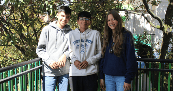 Resolviendo conflictos en el aula: técnicas efectivas