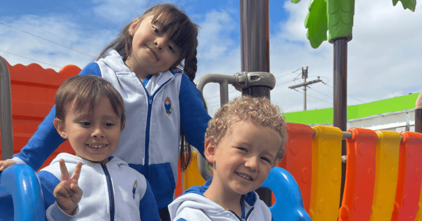 Cómo fomentar la autoestima en los niños a través del deporte