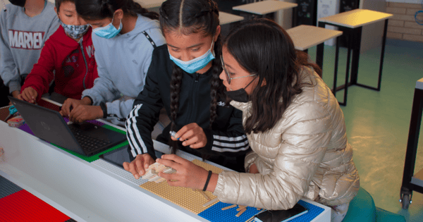 Emprendimientos para niños: ¿Qué tener en cuenta para apoyarlos?