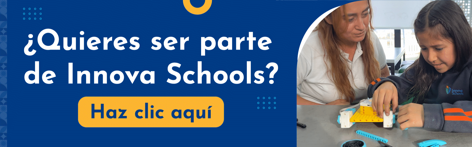 formularios call to action