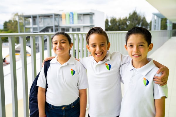 Ikigai: Nuestro rol en la educación&nbsp;