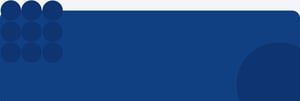 innova-footer-blue-blog-1