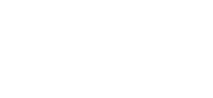 innova-schools-logo-colombia-blanco