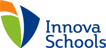 Logo Oficial Innova Schools