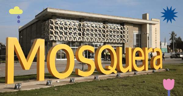 Conoce los mejores colegios en Mosquera