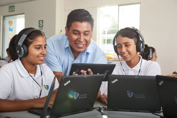 Motivación: La clave para el éxito del aprendizaje de idiomas