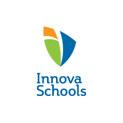 Innova Schools Colombia