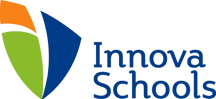 logo innova schools